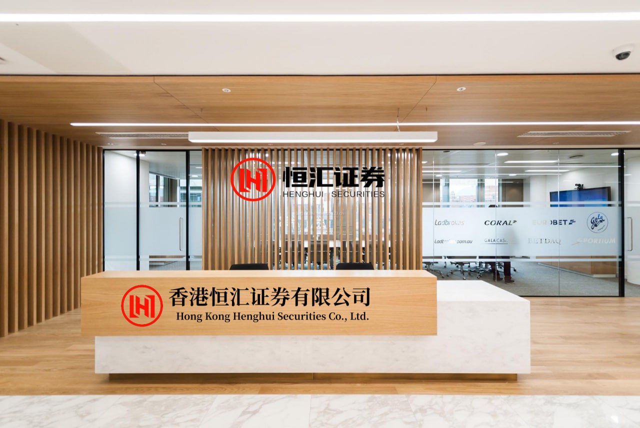 广发E配 上海咖啡馆突破1万家，全球第一！一杯咖啡里到底有什么？